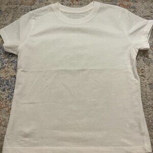 Daily Drills Everyday Tee